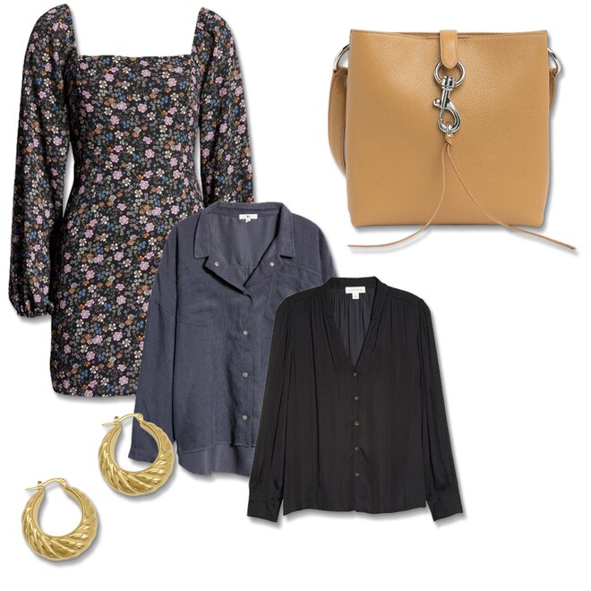 E-Comm: Nordstrom rack clear the rack sale